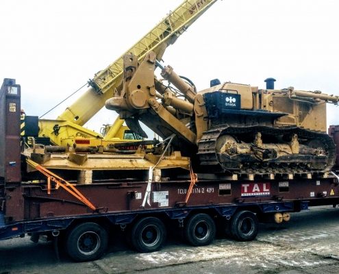 BS-Logistyka-Project-Cargo