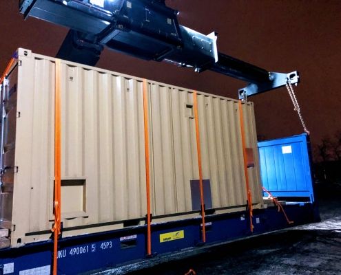 BS-Logistyka-Project-Cargo